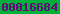 blogger hit counter