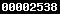 counter for blogger