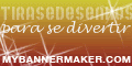 Create your own banner at mybannermaker.com!