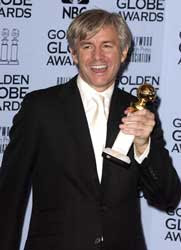 baz luhrmann outline
