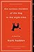 The Curious Incident of the Dog in the Night-time
