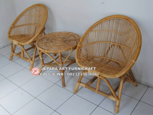Best Seller Kursi Teras Rotan Unik Murah Bergaransi Best Seller Kursi Teras Rotan Unik Murah Bergaransi