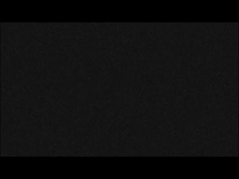 Video Lake Geneva Wi Webcam