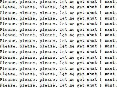 tumblr_kvhnxlDrDW1qzjb0so1_500.jpg