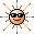 :***: