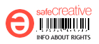 Safe Creative #1508010190616