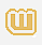 wattpad