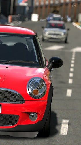 50 ミニクーパー 壁紙 無料のhd壁紙のダウンロード
