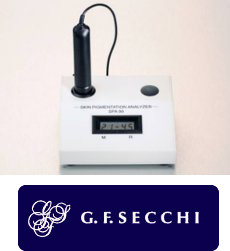 Tecnica farmaceutica ricette