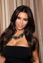 Best Haircuts  Styles  Discover a Fresh New Look Today