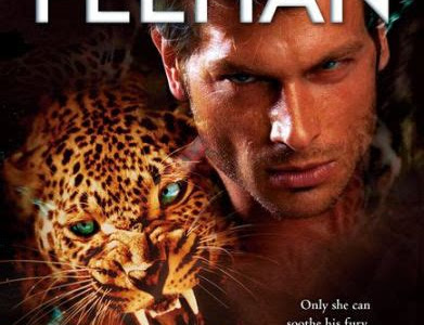 Pdf Download Leopard's Wrath (A Leopard Novel) Kobo PDF