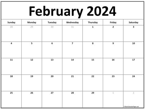  printable calendar 2023