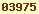 blog counter