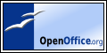 Use OpenOffice.org