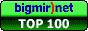 bigmir)net TOP 100
