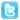 Follow us on Twitter