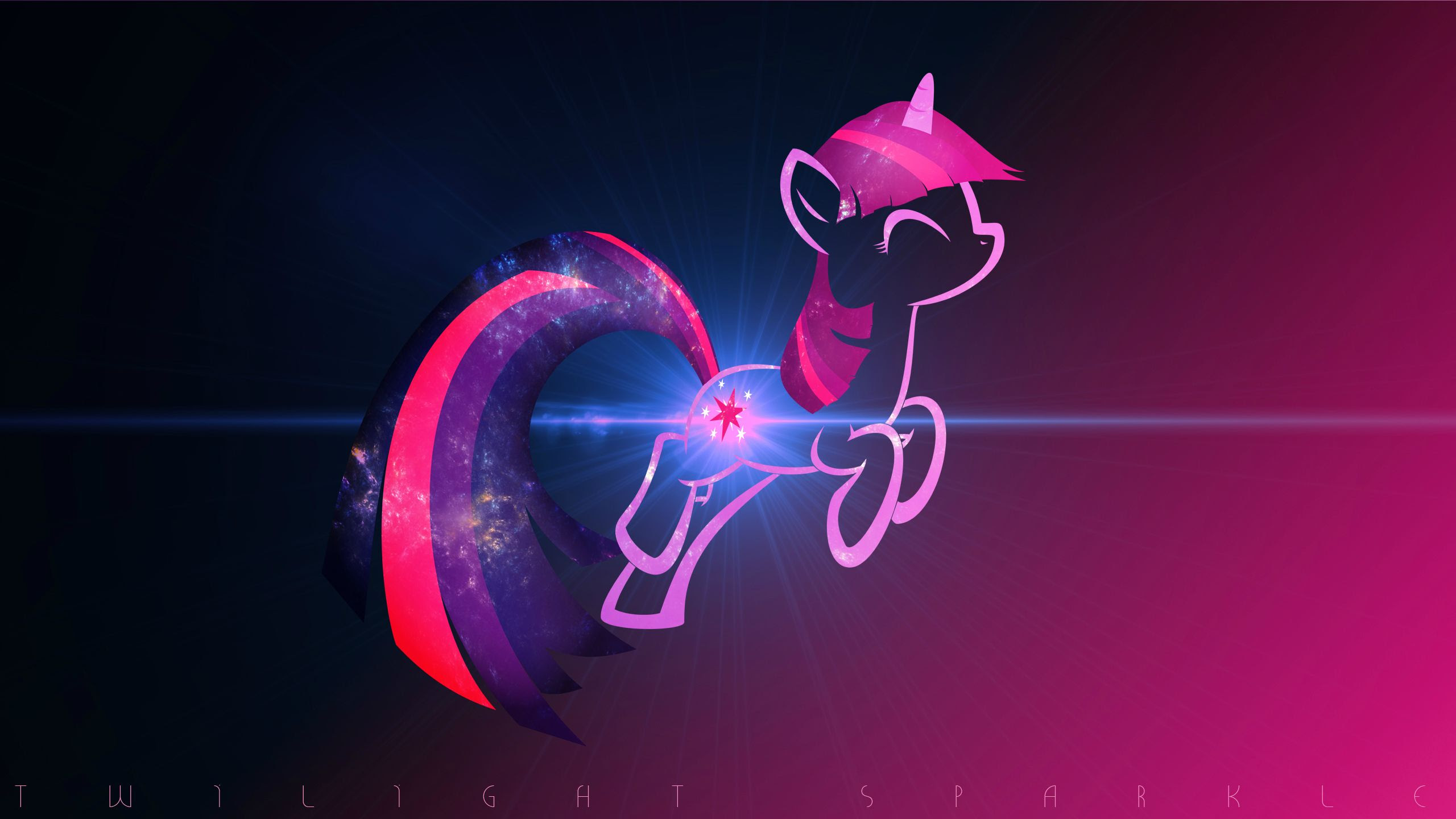 Largest Collection Of Imagenes Para Portada De Youtube 2560 X 1440