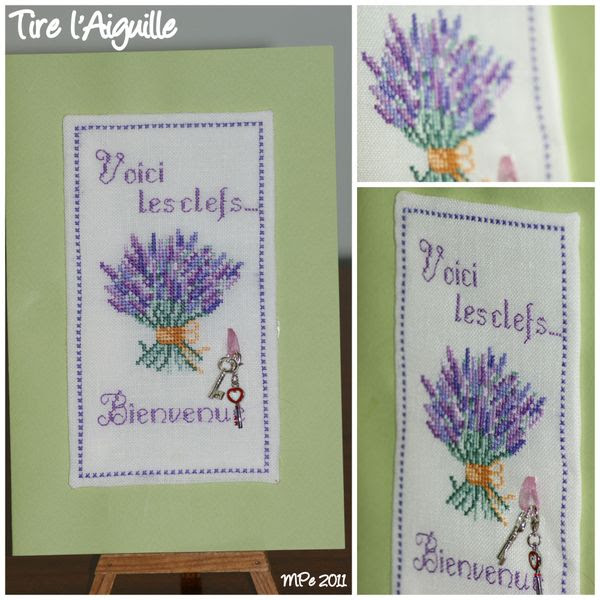 Joyeux Anniversaire Celine Association Tire L Aiguille La Guyonniere