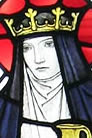 Frideswide, Santa