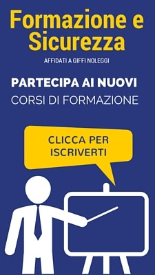 Giffi Noleggi - Facebook