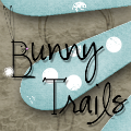 Bunny Trails