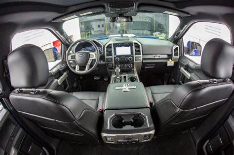 Our pick for the overall best bed cover for f150 is this reliable hard cover from syneticusa. The 750-HP Shelby Super Snake F-150 Is Your Earth-Shaking