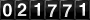 stats counter