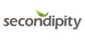 Secondipity 120x60 SAVE