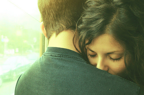 4 Toxic Behaviors All Failed Relationships Have in Common
