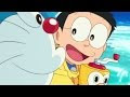 [無料ダウンロード！ √] アニメ 映画 ドラえもん 114366