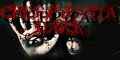 Creepypasta Dark
