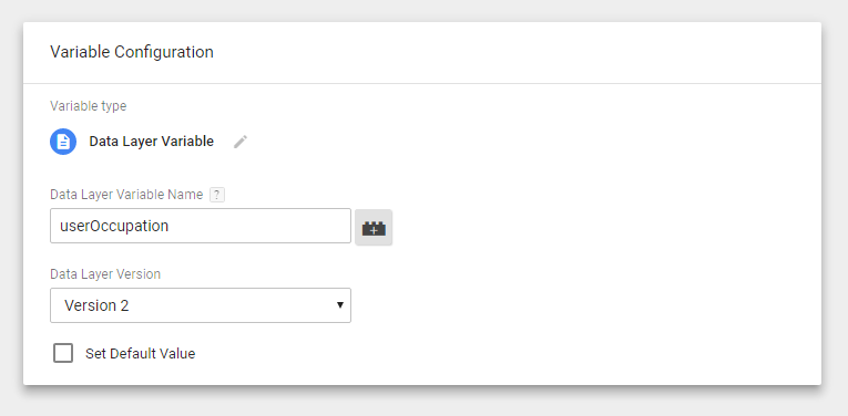 C:\Users\ThomasB.BUILTVISIBLE\AppData\Local\Microsoft\Windows\INetCache\Content.Word\gtm-dlv.png