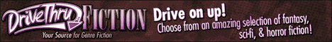 DriveThruFiction.com