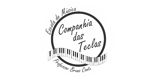 Companhia das Teclas
