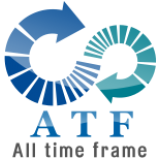 All-Time-Frame (ATF) indicator for Thinkorswim