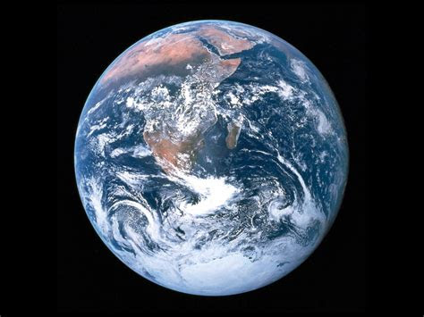 earth  russian satellite