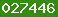blogger statistics