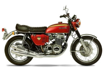 絶版旧車 レストア オートショップ アオ
