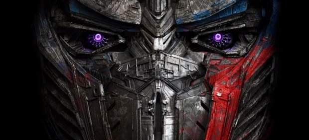 Transformers