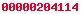 hit counter html code