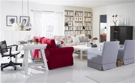 Home decor and design evolved in the 2000s | PennLive.
