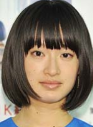 探偵の探偵 の死神 澤柳 は誰か 演じる女優をネタバレ