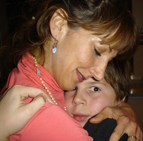 short best friends forever quotes. short best friends forever quotes. quotes for est friends