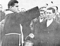 catolica.jpg