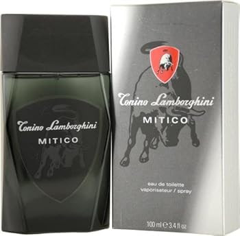 who sells Lamborghini Mitico Tonino Toilette 3 4 Ounces the cheapest