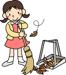 上野地域連絡会 令和2年度 年 上野校区防災訓練 11月15日 日 ９ ３０ １１ ４５ 豊中市立上野小学校体育館 先着80人 コロナウイルス感染予防対策のため定員数を80名までにさせて頂きました 毎年開催している防災訓練ですが 今年は新型