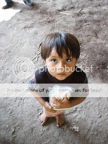 starving children in africa. starving children in africa. Starving+children+africa; Starving+children+africa. Sun Baked. Sep 17, 03:14 PM. Dual channel memory -- requires pairs of DIMMs