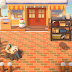 Brick Path Acnh Custom Design