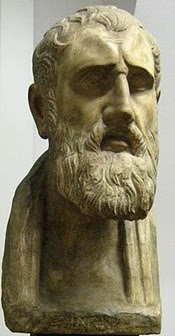 Zeno_of_Citium3