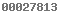 blogspot visit counter
